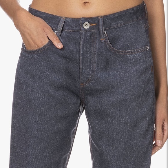 rag & bone Mirimar pant NWT - Picture 9 of 14